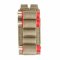 5.11 Tactical 5 Round Shotgun Bandolier 56122